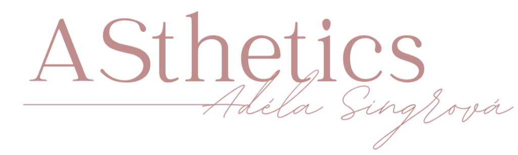 asthetics nové logo (23)